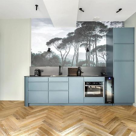 Amazing Vieux Lyon Superbe Logement 외부 사진