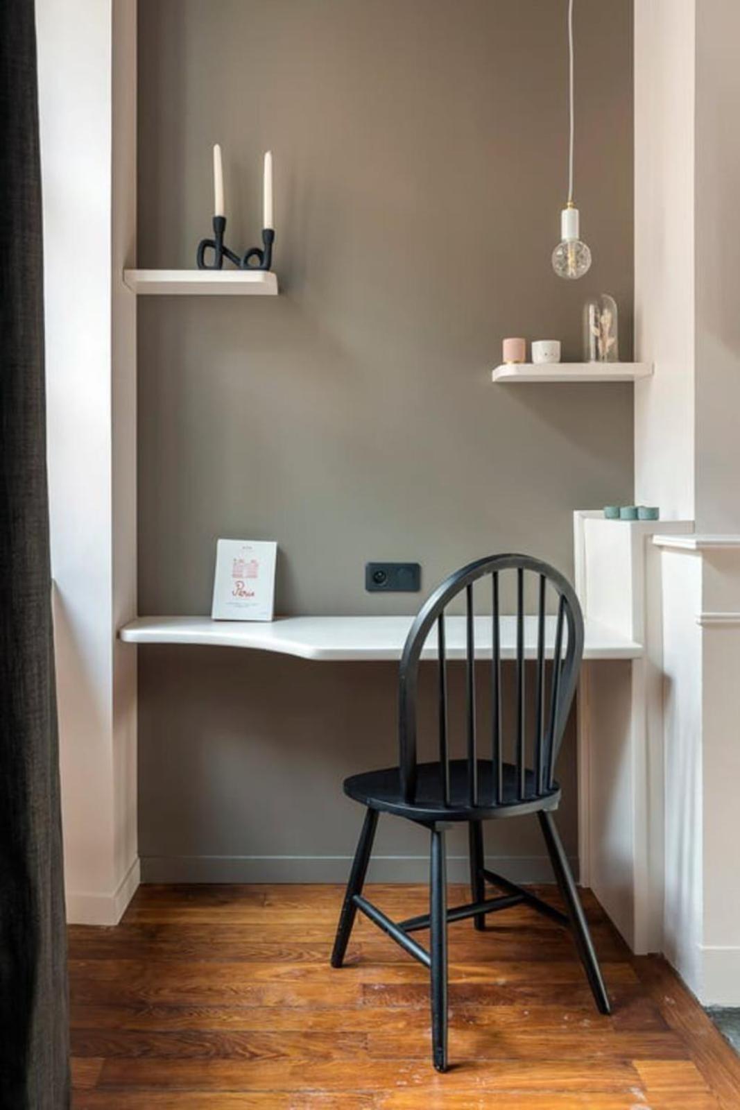 Amazing Vieux Lyon Superbe Logement 외부 사진