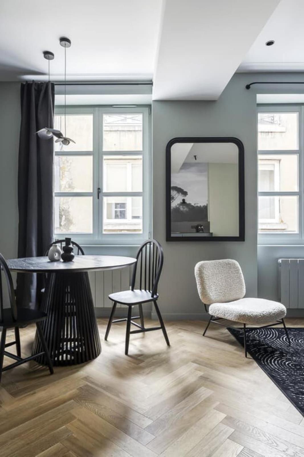 Amazing Vieux Lyon Superbe Logement 외부 사진