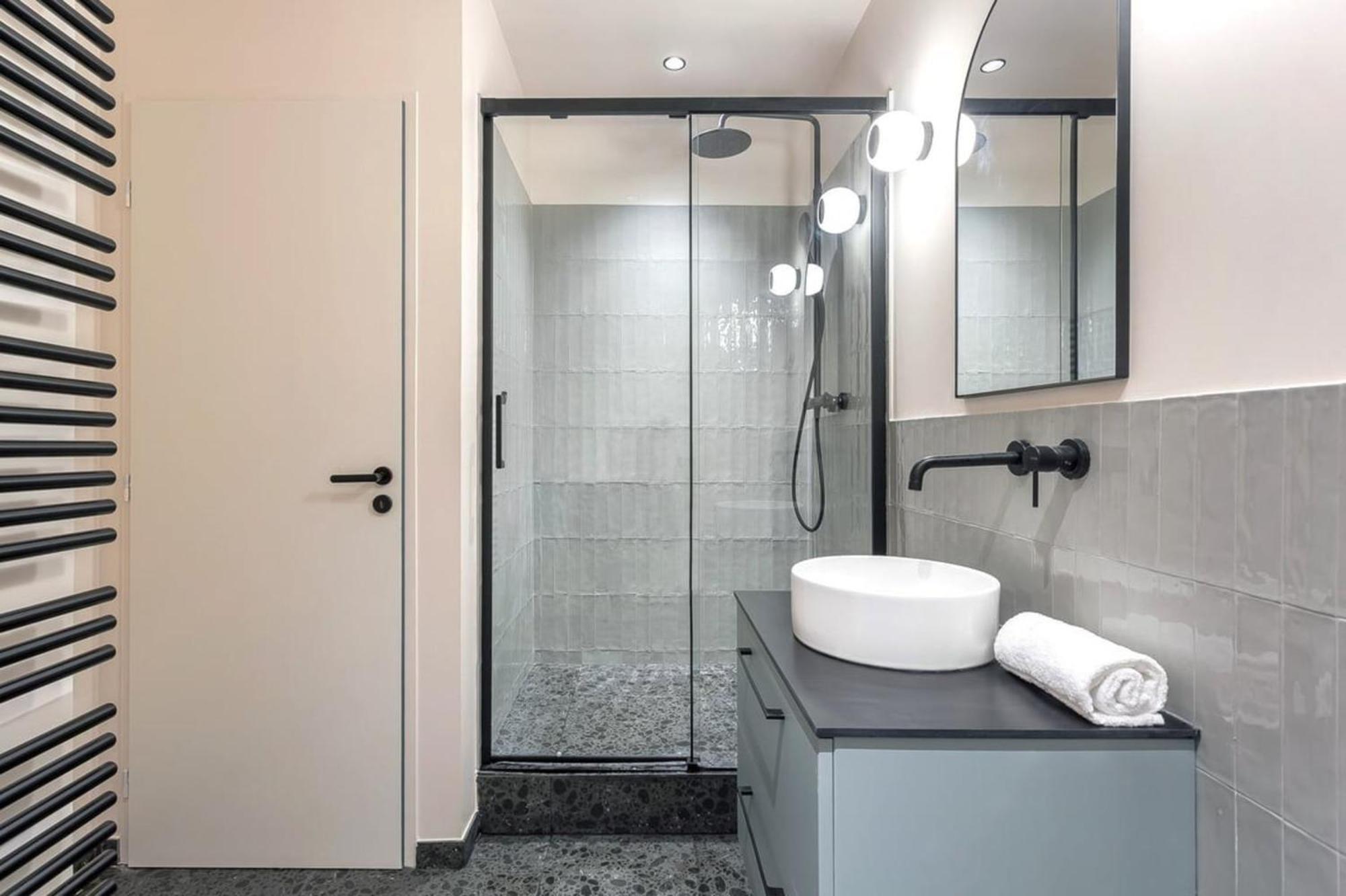 Amazing Vieux Lyon Superbe Logement 외부 사진