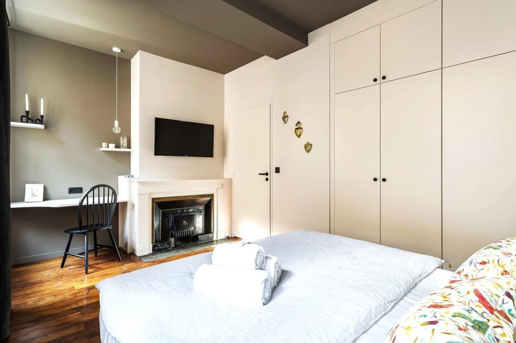 Amazing Vieux Lyon Superbe Logement 외부 사진