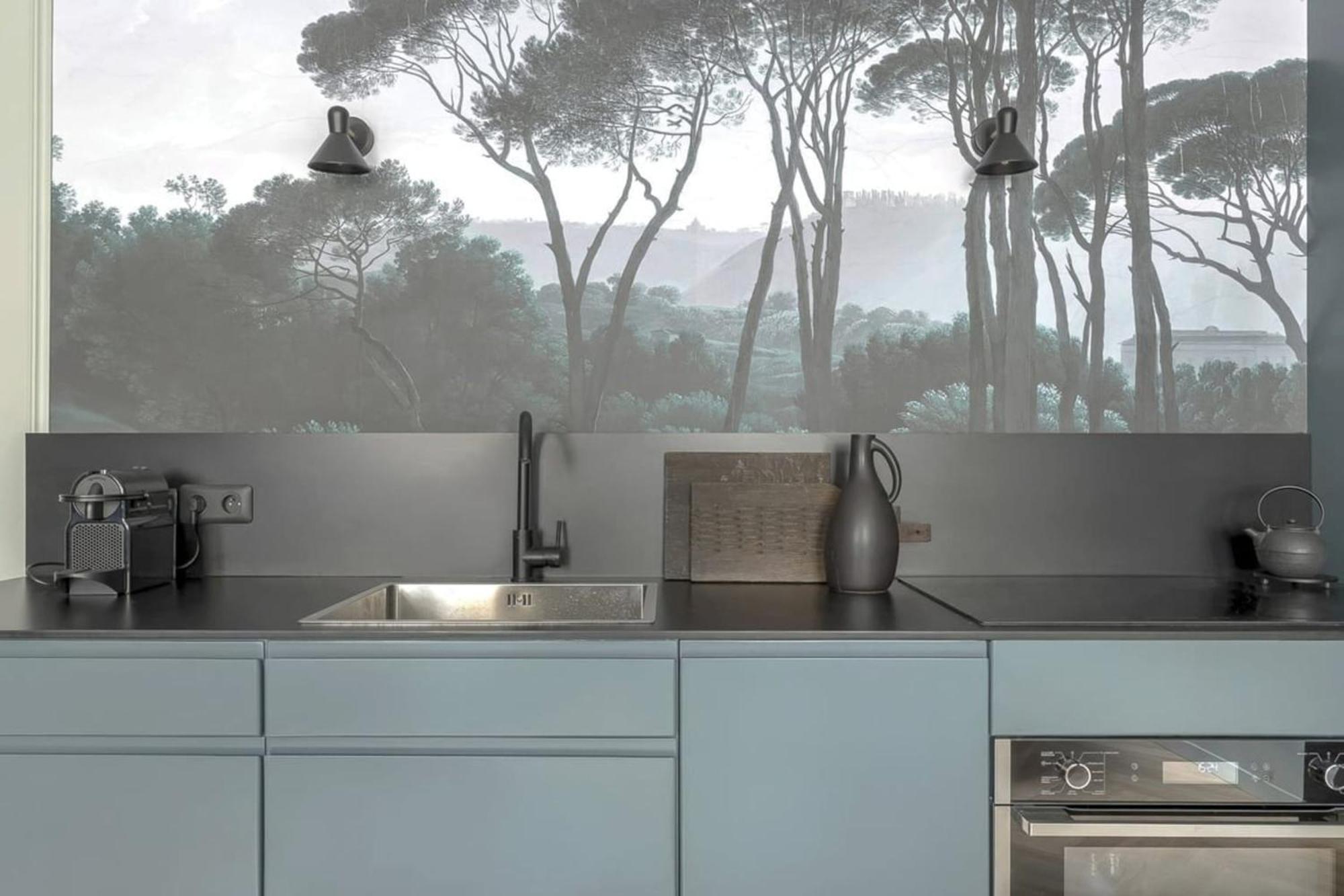Amazing Vieux Lyon Superbe Logement 외부 사진