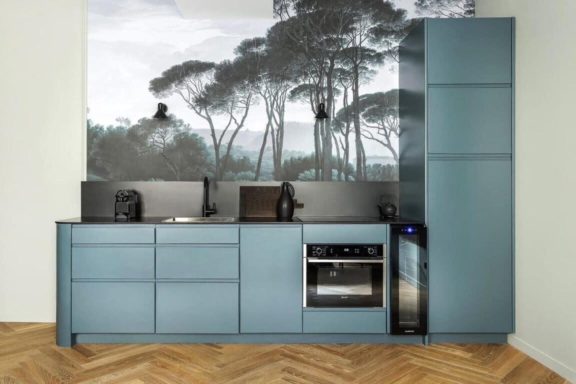 Amazing Vieux Lyon Superbe Logement 외부 사진