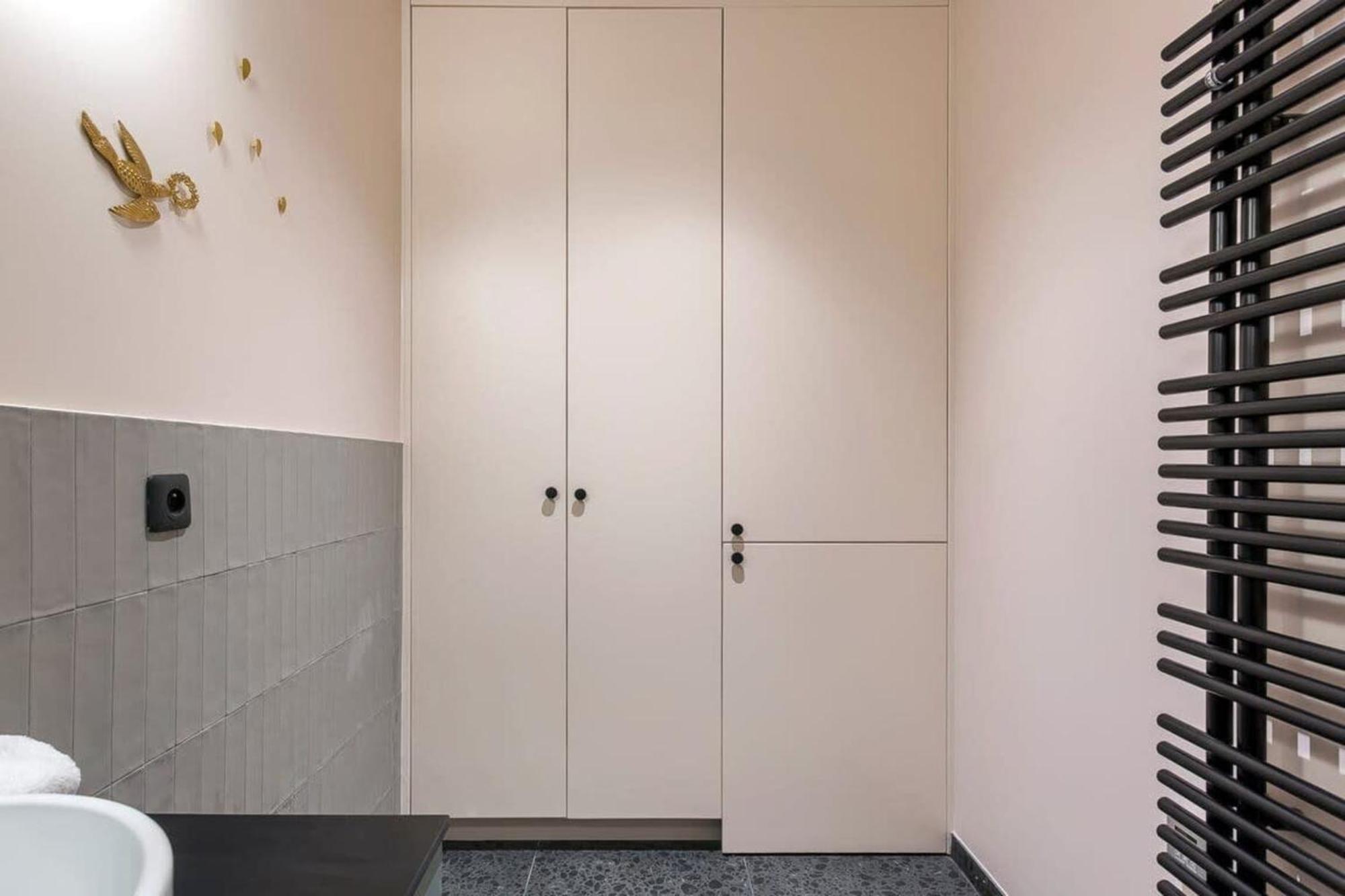 Amazing Vieux Lyon Superbe Logement 외부 사진