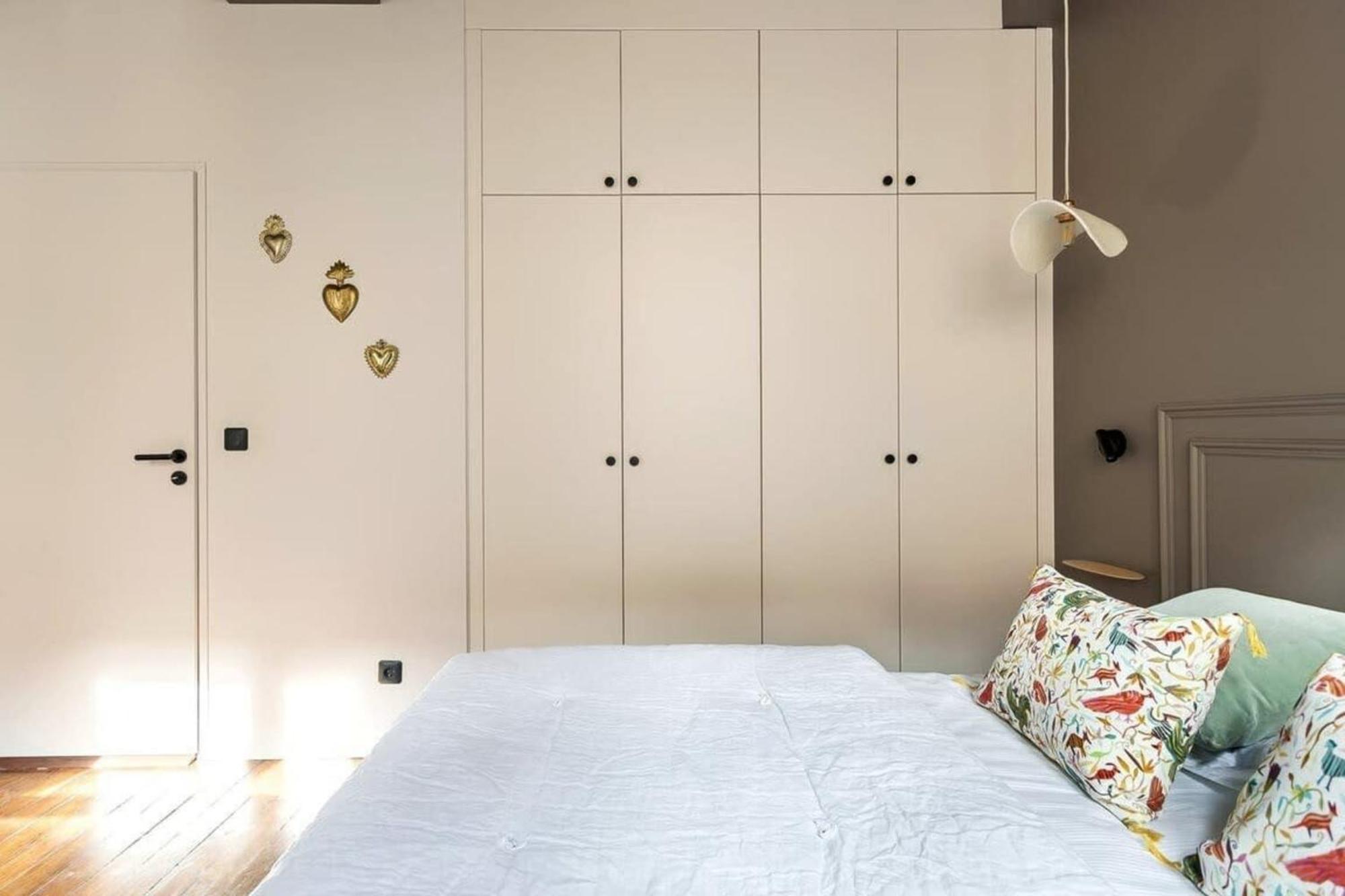 Amazing Vieux Lyon Superbe Logement 외부 사진