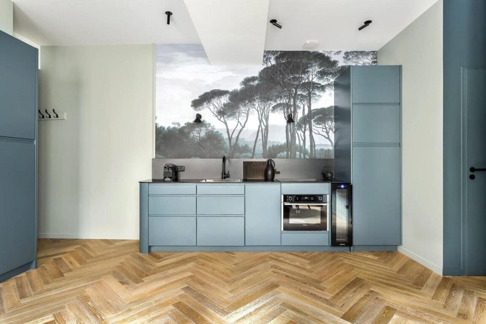 Amazing Vieux Lyon Superbe Logement 외부 사진