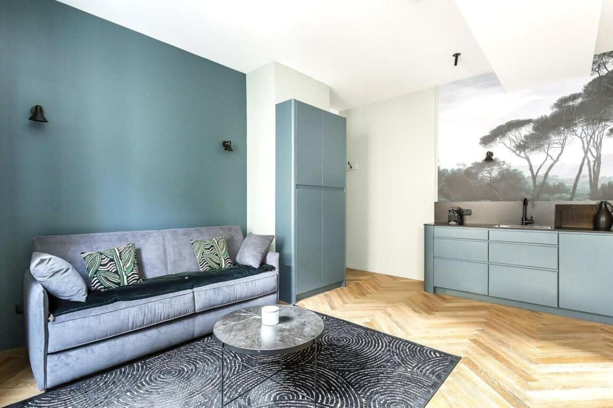 Amazing Vieux Lyon Superbe Logement 외부 사진