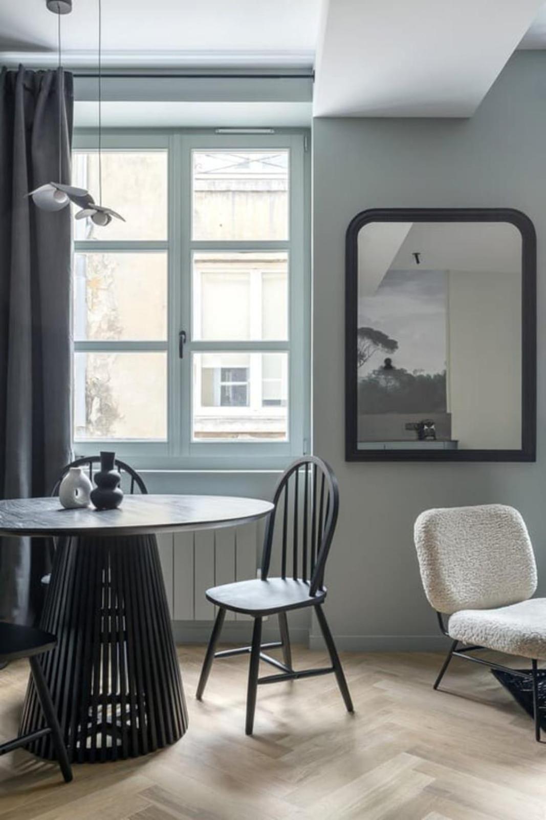 Amazing Vieux Lyon Superbe Logement 외부 사진