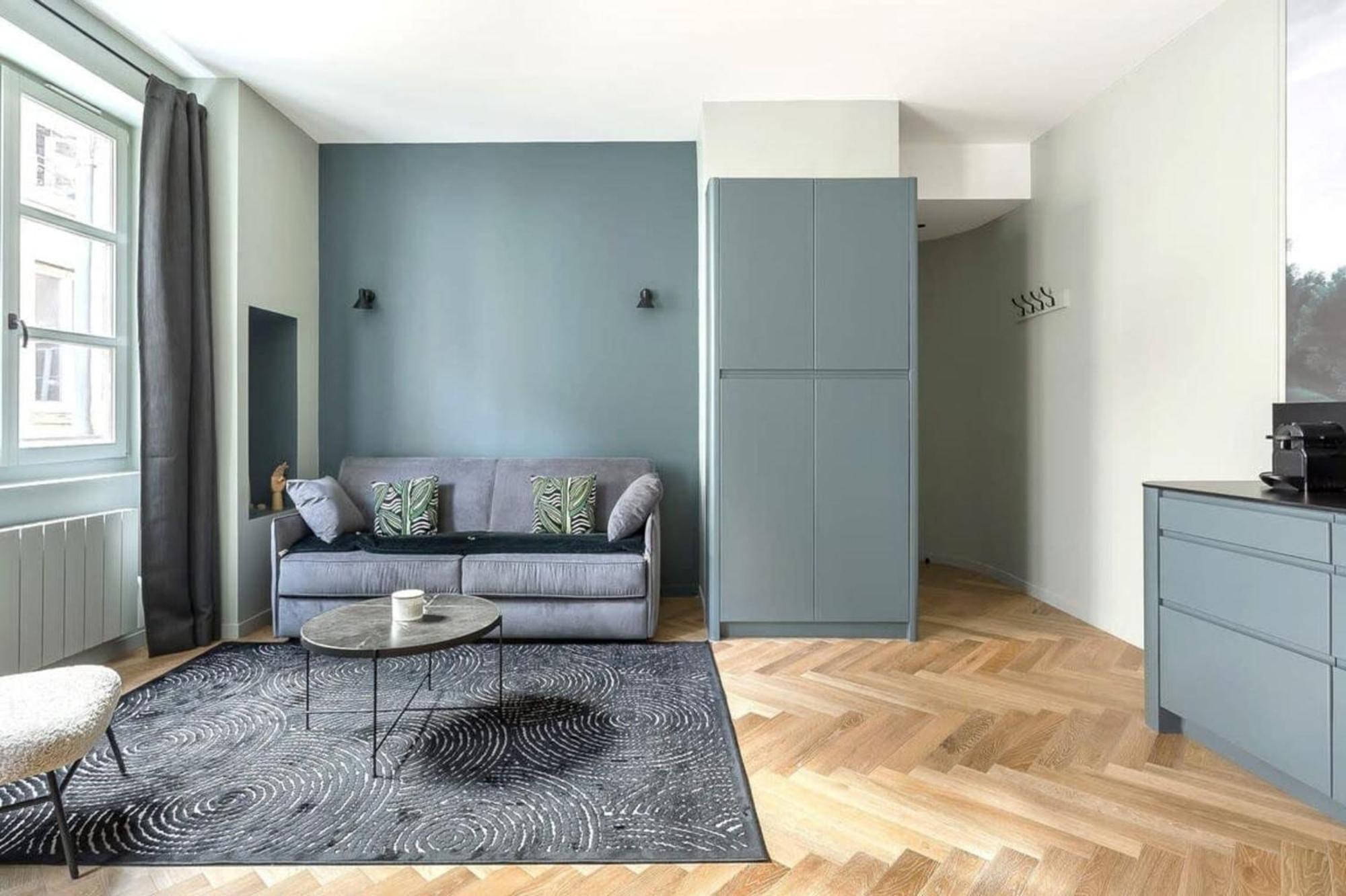 Amazing Vieux Lyon Superbe Logement 외부 사진